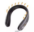 Wearable Neck Heater