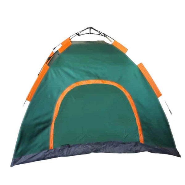 3-Person-Pop Up Tent