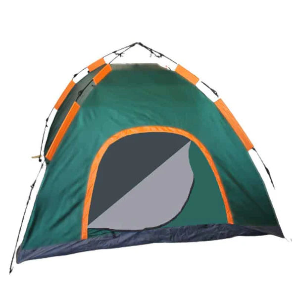 3-Person-Pop Up Tent