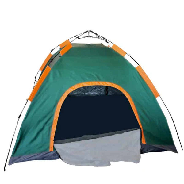 3-Person-Pop Up Tent