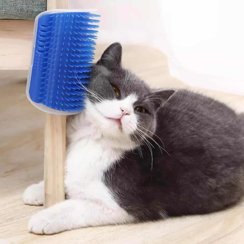Cat Hair Catcher