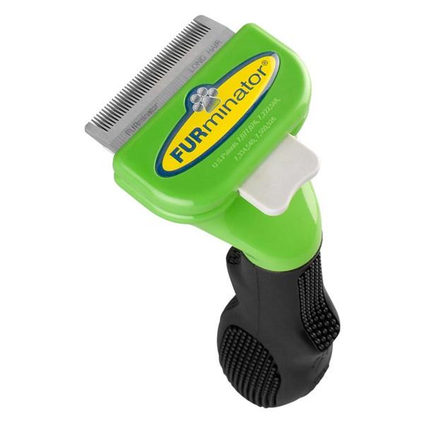 Furminator Short Hair Deshedding Tool