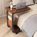 Modern Minimalist Coffee Table