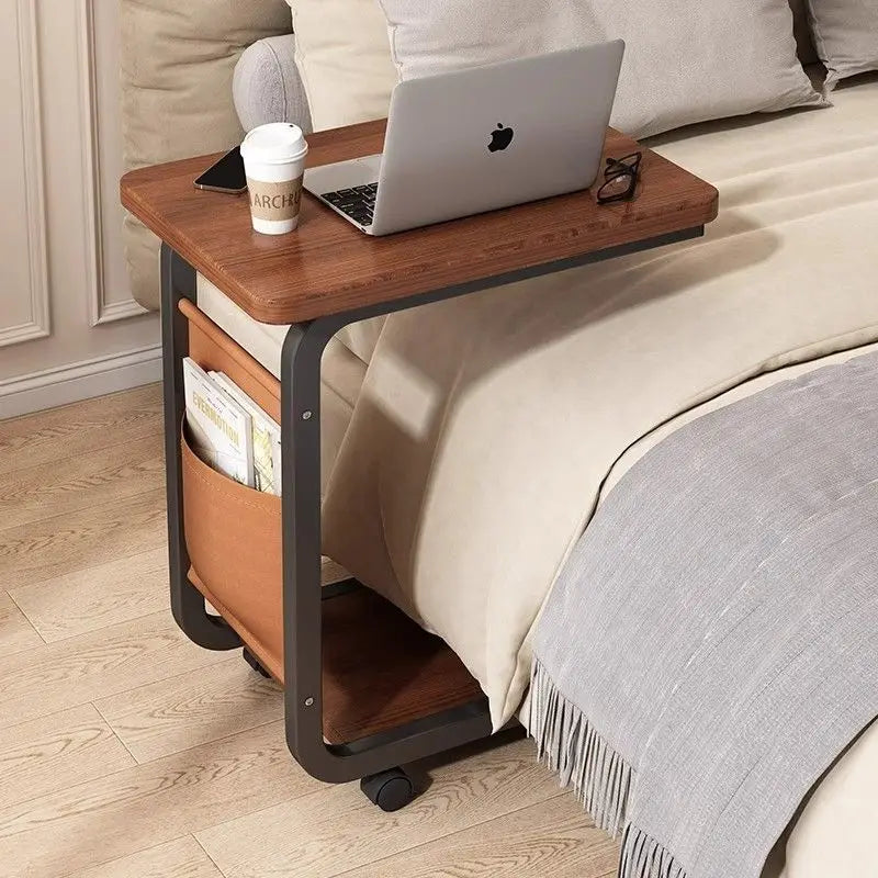 Modern Minimalist Coffee Table
