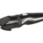 Rechargeable Pet Hair Trimmer Clipper