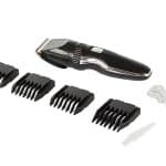 Rechargeable Pet Hair Trimmer Clipper