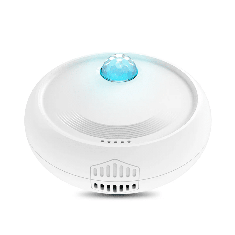 Scratch Resistant Pet Deodorizer