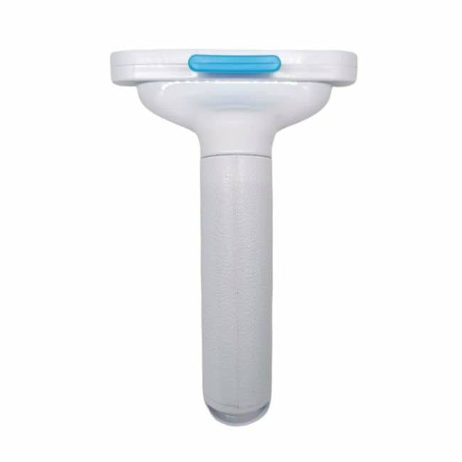 Pet Grooming Brush