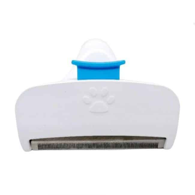 Pet Grooming Brush
