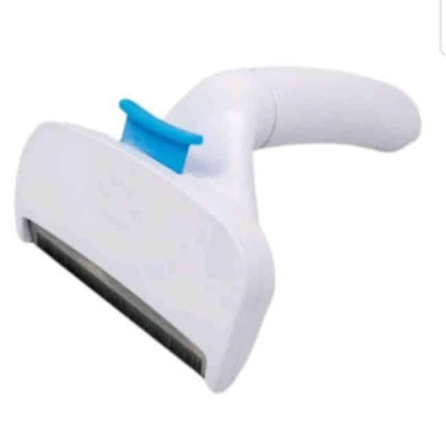 Pet Grooming Brush
