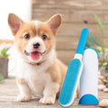 Reusable Pet Fur Remover